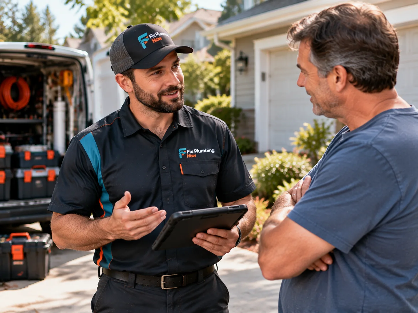 Clogged Drain Service Harris, NC FAQs